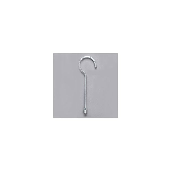 RITCHIE ENGINEERING 40279 GAS VALVES