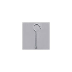 RITCHIE ENGINEERING 40279 GAS VALVES
