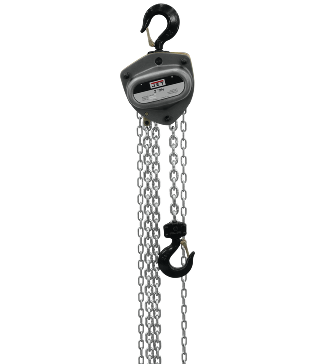 JET 105100 HYDRAULIC HAND PUMPS