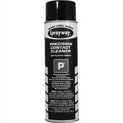 SPRAYWAY SW293 INDUSTRIAL CLEANERS