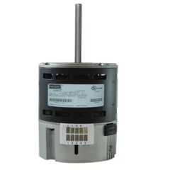 CARRIER RCD Carrier Parts P257-FLEX1376D 1/2 - 1/3 HP FLEX13 BLOWER MOTOR
