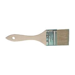 MAGNOLIA BRUSH 231 BRUSHES