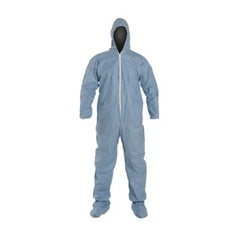 DUPONT D13492345 COVERALLS & WORKWEAR