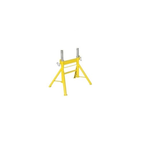 SUMNER 780440 WALL BRACKETS & PARTS