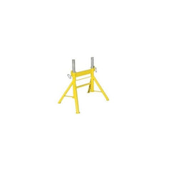 SUMNER 780440 WALL BRACKETS & PARTS