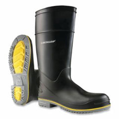 DUNLOP 8990800.15 FOOTWEAR