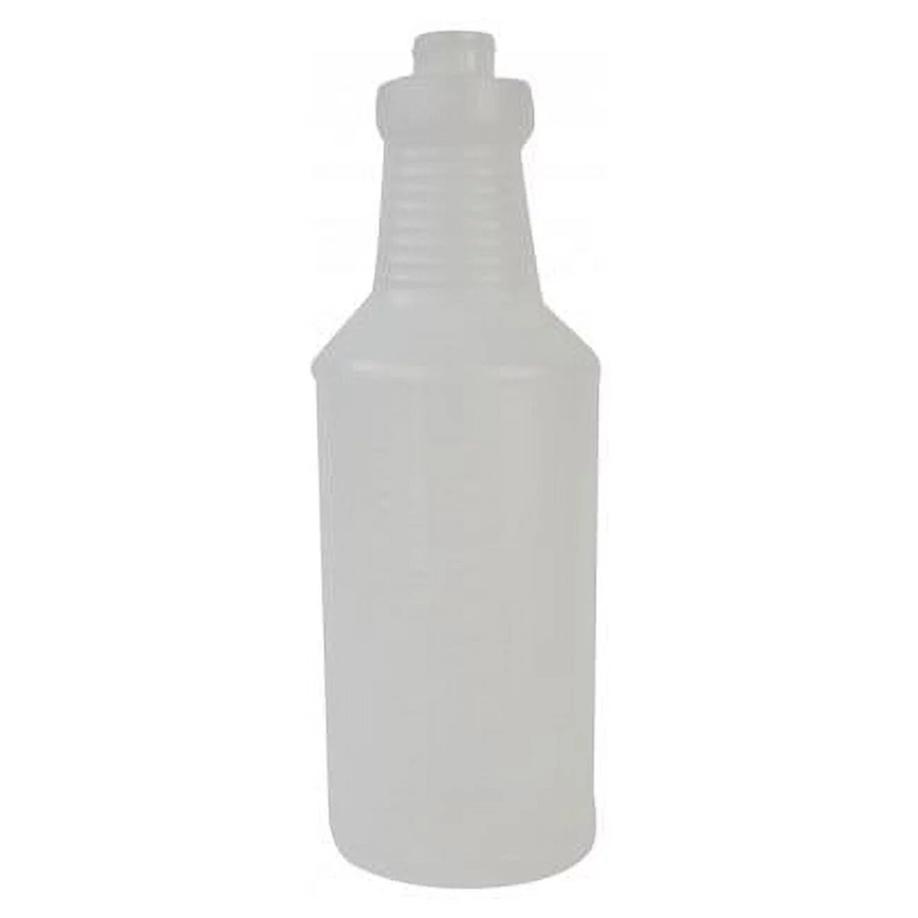 JANICO BOTTLE32