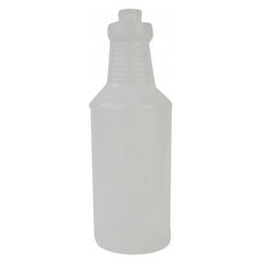 JANICO BOTTLE32