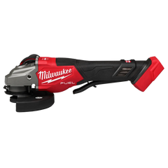 MILWAUKEE 3670-20 GRINDERS