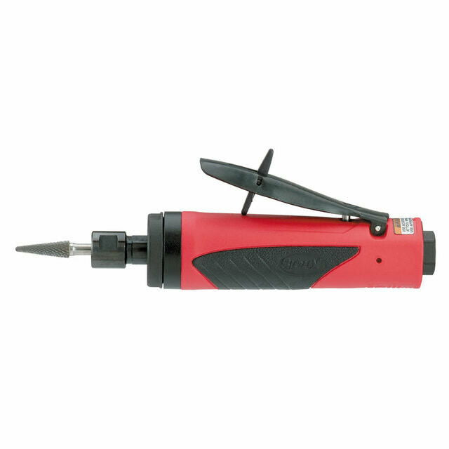 SIOUX SDG10S25F GRINDERS