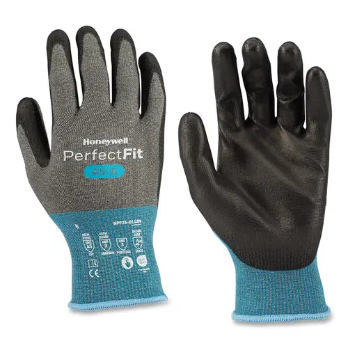 PERFECT NPF25-0118N-7 WORK GLOVES