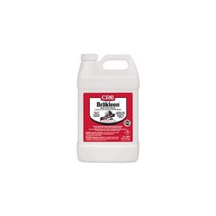 BRAKLEEN 1003665 CHEMICALS
