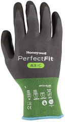 PERFECT NPF23-0118N-6 GLOVES, SLEEVES, & MITTS