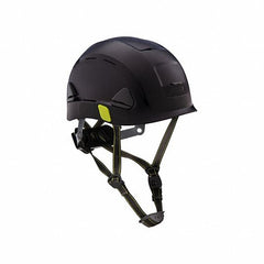 HONEYWELL NORTH CSH11011 PROTECTIVE HEAD GEAR
