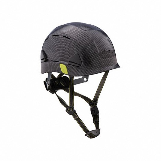 HONEYWELL NORTH CSH11080 HEAD PROTECTION