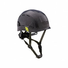 HONEYWELL NORTH CSH11080 HEAD PROTECTION