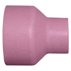BEST WELDS 900-53N89