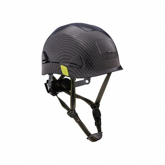 HONEYWELL NORTH CSH10080 FACE PROTECTION