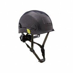 HONEYWELL NORTH CSH10080 FACE PROTECTION