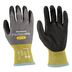PERFECT NPF22-0118N-9 WORK GLOVES