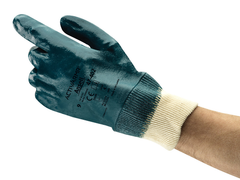 ACTIVARMR 103457 WORK GLOVES