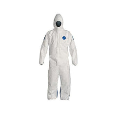 DUPONT D14786722 COVERALLS & WORKWEAR