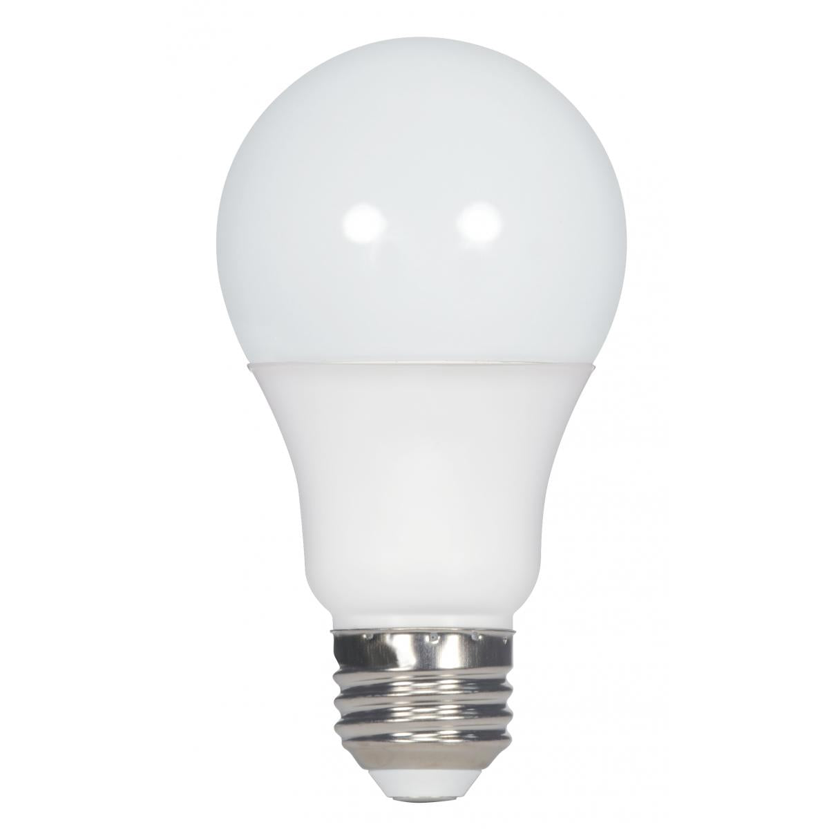 SATCO S28768 LIGHTING, CONTROLS & ACCESSORIES