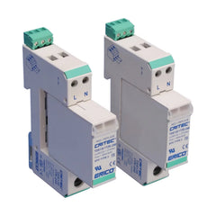 ERICO TDS1301TR150 TRANSFORMERS