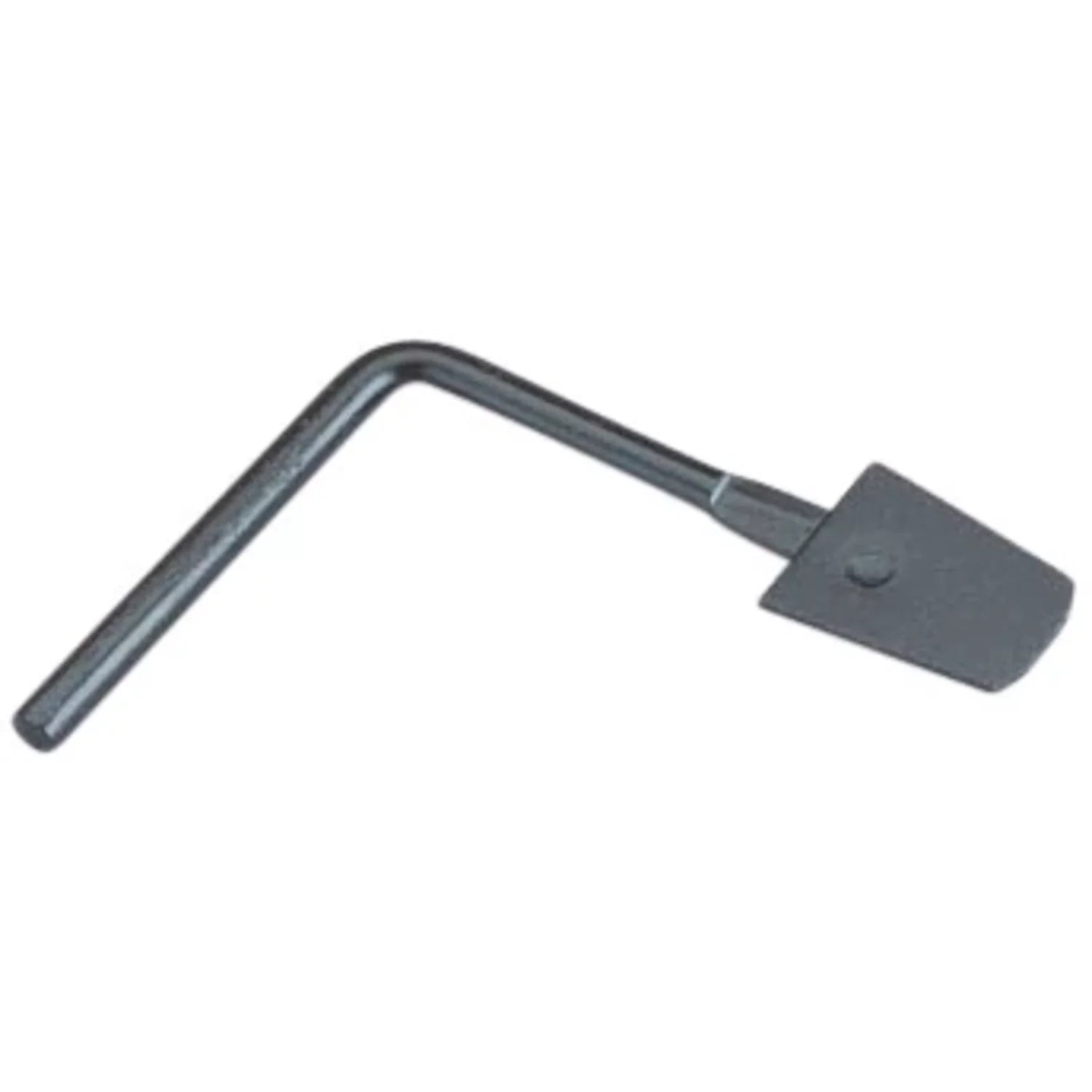 ERICO B136A PIPE FITTINGS
