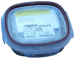 ERICO T403 AIR CLEANER REPLACEMENT PARTS