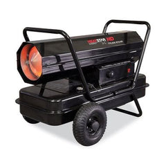 HEAT STAR F105503 PORTABLE SPACE HEATERS