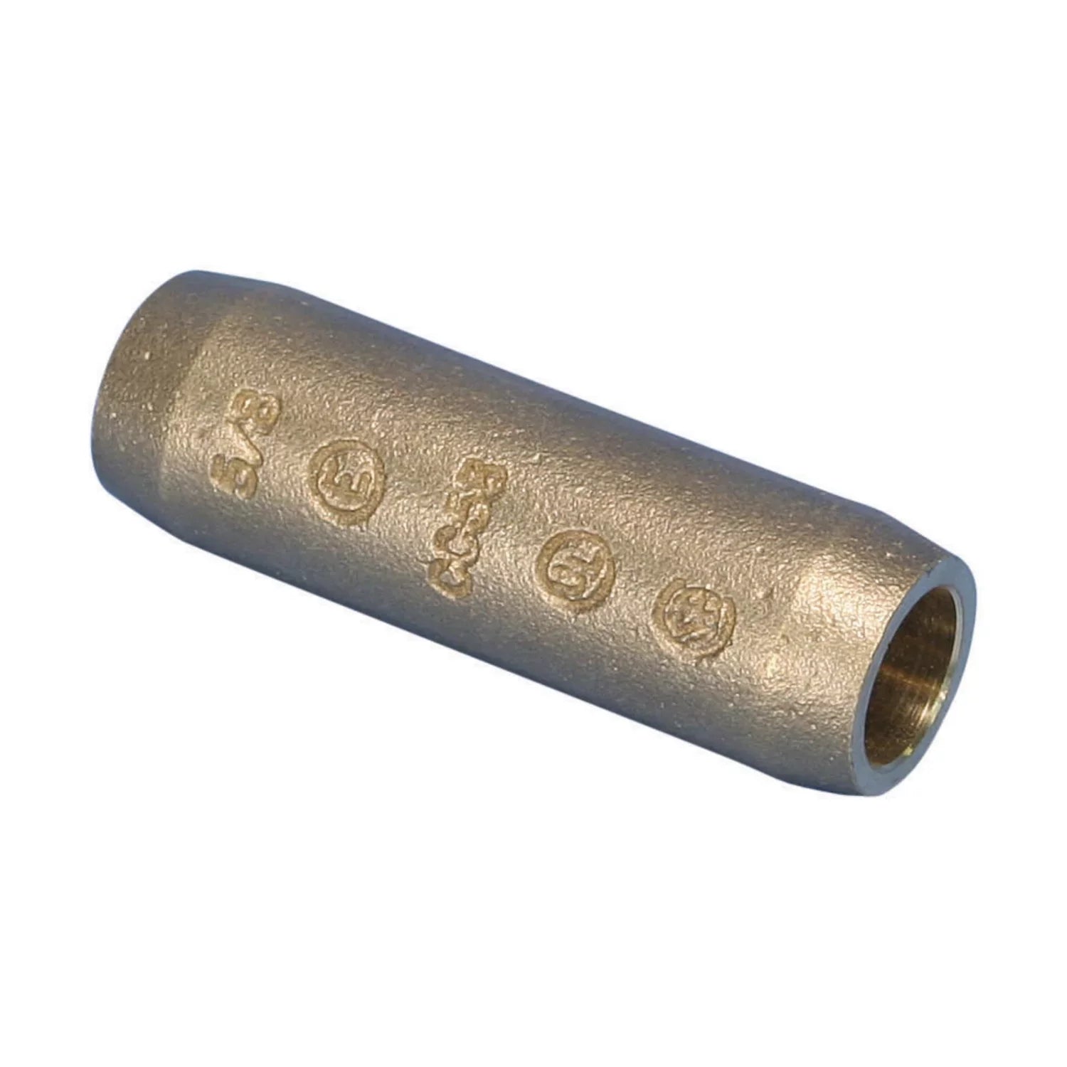 ERICO CC58 PIPE FITTINGS