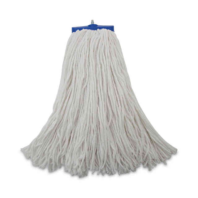 BOARDWALK BWK720R BRUSHES, BROOMS & MOPS