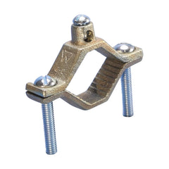 ERICO CWP2J PIPE FITTINGS