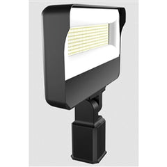 RAB LIGHTING X34-195LSF/U AIR CLEANER REPLACEMENT PARTS