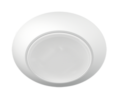 RAB LIGHTING DSK34-6R16940120WS