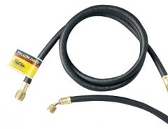 RITCHIE ENGINEERING 16648 DUCT PIPES