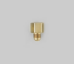 RITCHIE ENGINEERING 19132 PIPE FITTINGS