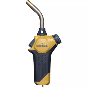 BERNZOMATIC 439713 HEAT GUNS