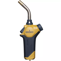 BERNZOMATIC 439713 HEAT GUNS