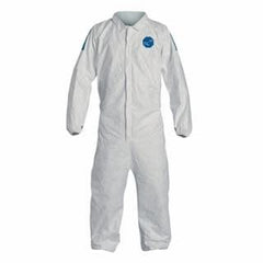 DUPONT D14786671 COVERALLS & WORKWEAR