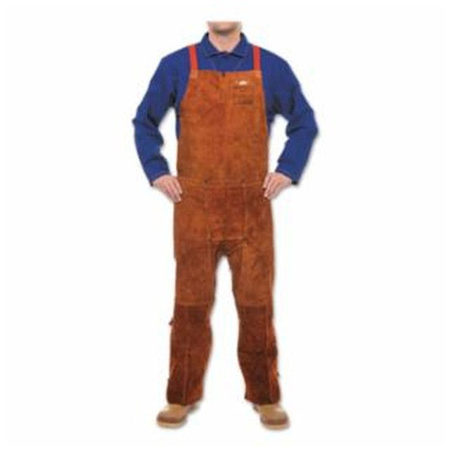 BEST WELDS 902-301-S APRONS