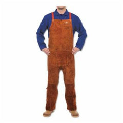 BEST WELDS 902-301-S APRONS