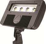 LITHONIA DSXF2LEDP3