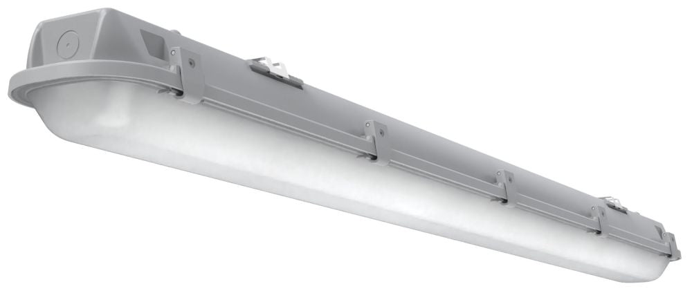 LITHONIA CSVT-L48-5000LM-MVOLT-40K LIGHTING, CONTROLS & ACCESSORIES