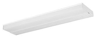 LITHONIA 2UC32ARMVOLTGEB10IS COMMERCIAL VENTILATION