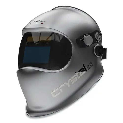 OPTREL 1006.9 WELDING HELMETS