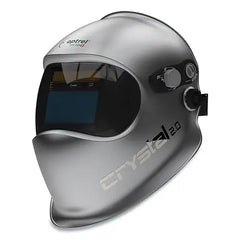 OPTREL 1006.9 WELDING HELMETS