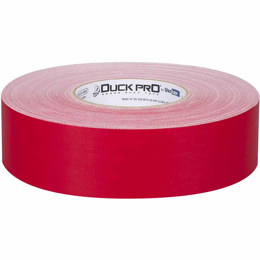 DUCK PRO 105487 DUCT TAPE