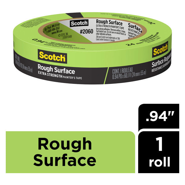 SCOTCH 7100185563